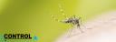 Mosquito Control Melbourne logo
